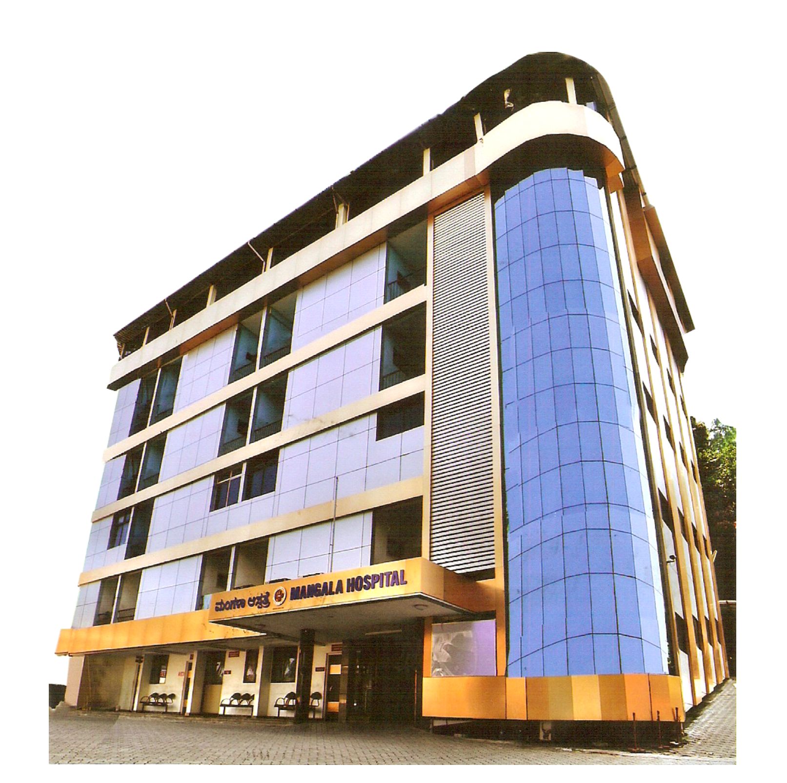 ಮಂಗಳಾ ಕಿಡ್ನಿ ಫೌಂಡೇಶನ್‌ನ  ಹೊಸ ನಿರ್ದೇಶಕರಾಗಿ ಯುರೋಲಾಜಿಸ್ಟ್ ಡಾ.ಮೊಯ್ದಿನ್ ನಫ್ಸೀರ್